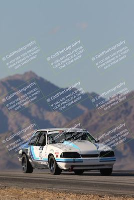 media/Oct-11-2025-Lucky Dog Racing (Sat) [[f5b53147c4]]/5-Fourth Stint/2-Turn 9/